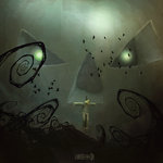 Scarecrow by vampirekingdom