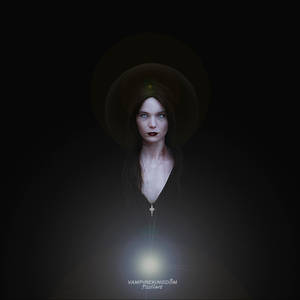 The Ambassador by vampirekingdom The Ambassador by vampirekingdom