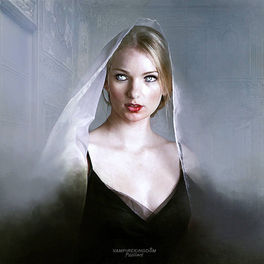 Falsas Apariencias by vampirekingdom