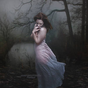 Su propia Sangre by vampirekingdom Su propia Sangre by vampirekingdom