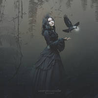 La Gema by vampirekingdom