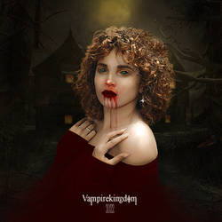 +vk+03112022 + Vampiros