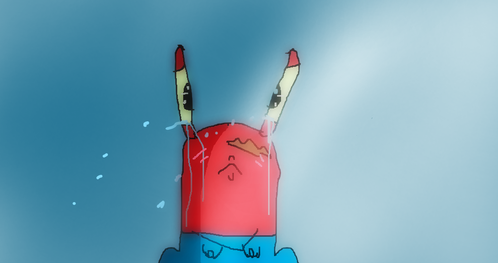 Spongebob anime by TricoFanandUnikitty on DeviantArt