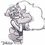 Pearlmethyst