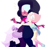 Some Polygems Lovin'