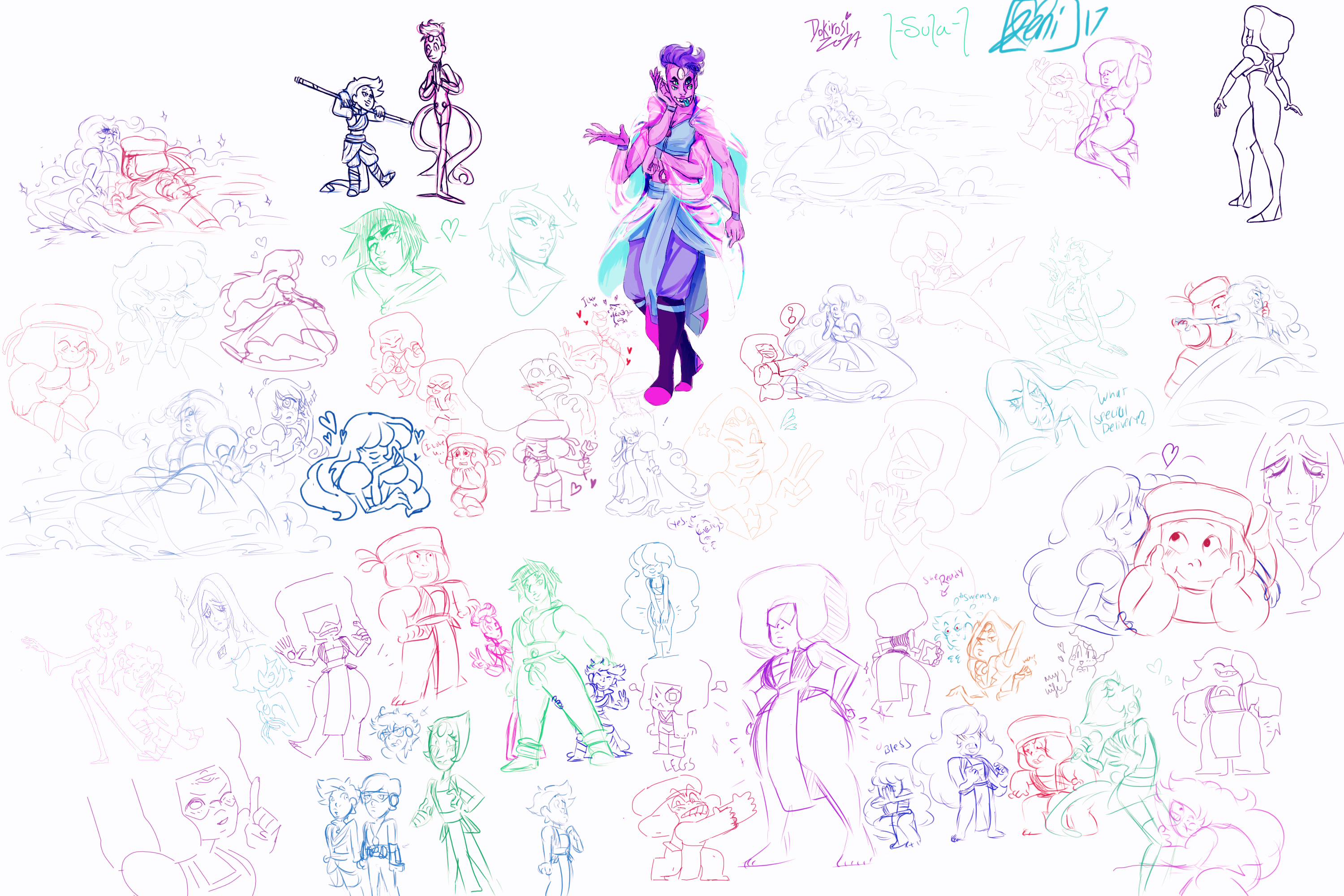 Drawpile