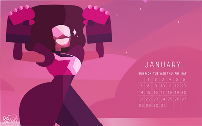 Explore The Best 18calendar Art Deviantart Explore The Best 18calendar Art Deviantart