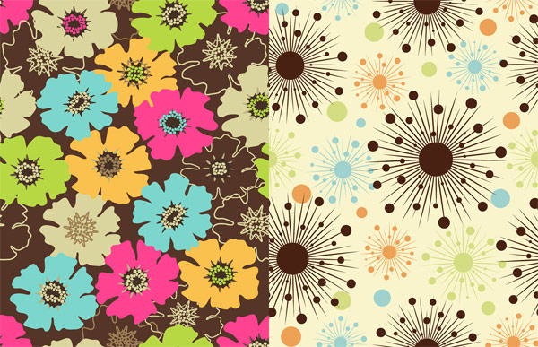 floral-flowers-background-vector-Graphics