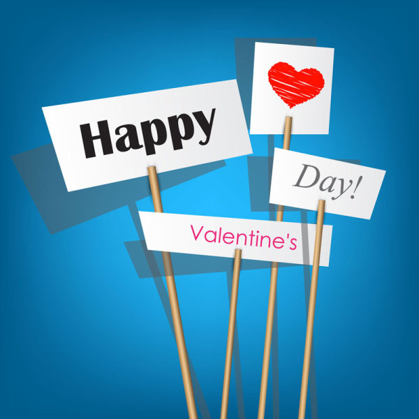 Happy-Valentines-Day-Vector-Background