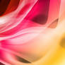 Abstract-Colorful-Smooth-Background