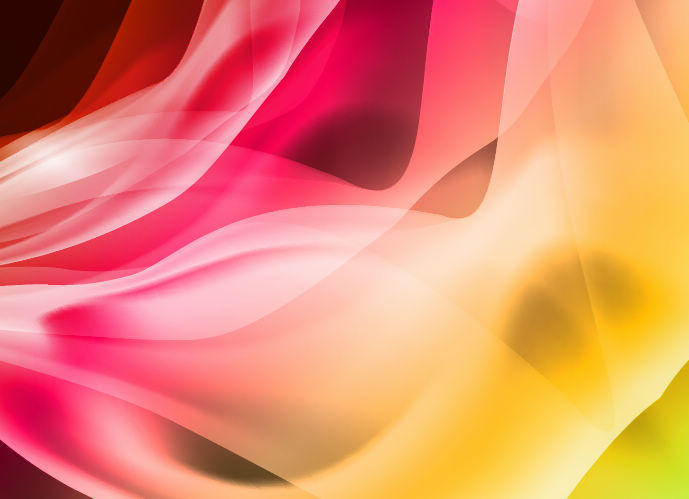 Abstract Computer Background Smooth Abstract-Colorful-Smooth-Background by vectorbackgrounds on DeviantArt