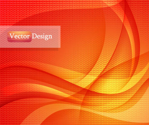 Beautiful-Abstract-Vector-background by vectorbackgrounds on DeviantArt