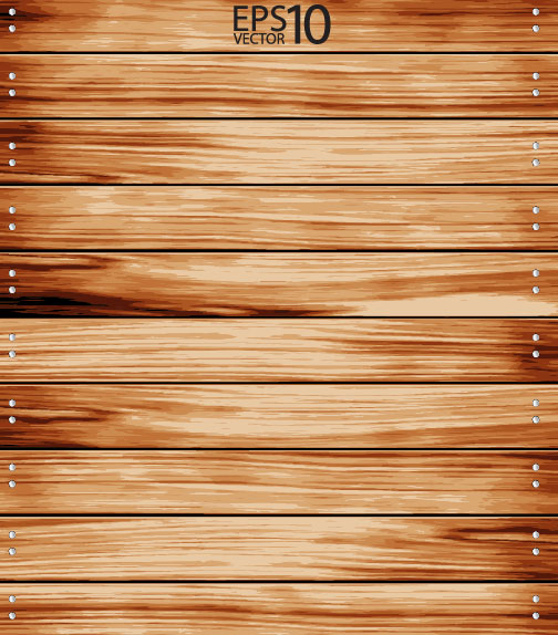 Wood-Background-vector-EPS