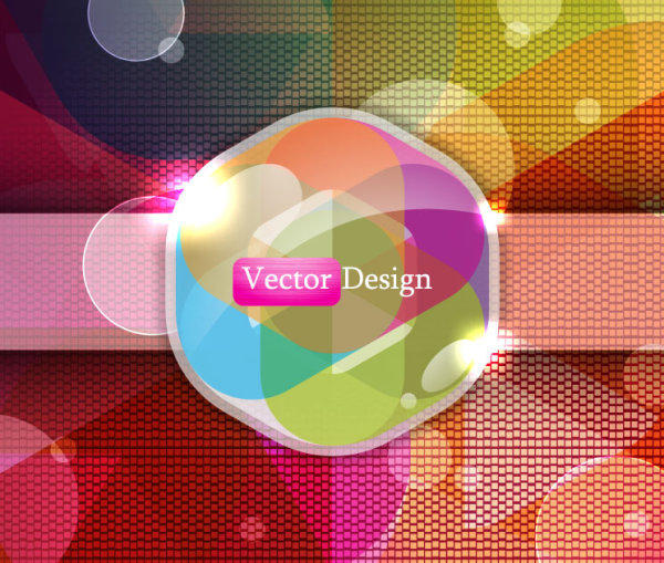 Vector-design-background by vectorbackgrounds on DeviantArt