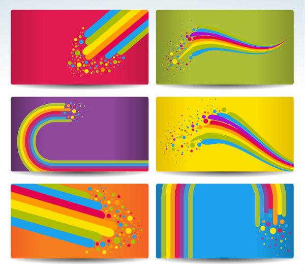 Color-Banners-background