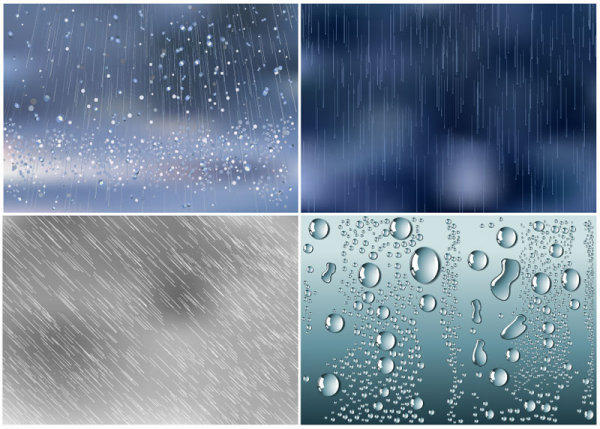 Building Backround Drops Drops-backgrounds by vectorbackgrounds on DeviantArt