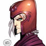 Magneto