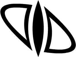 Dragoon Entertainment Symbol