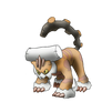 Fair use: Landorus