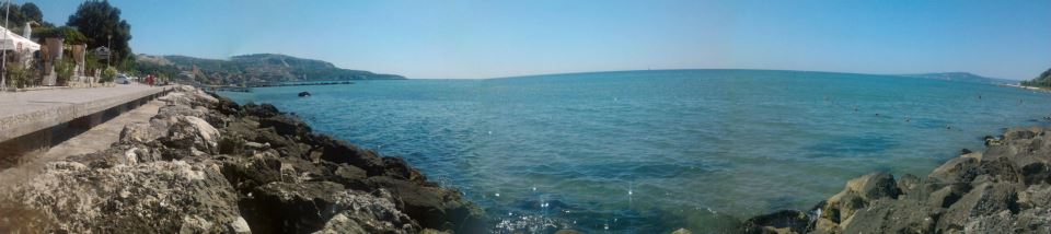 Balchik