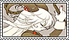 Reficul Stamp