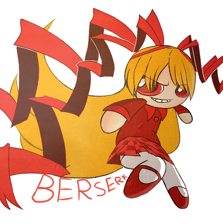 Avatar Ribbon .:Ribbon Bow:. by Kandyrezi on DeviantArt