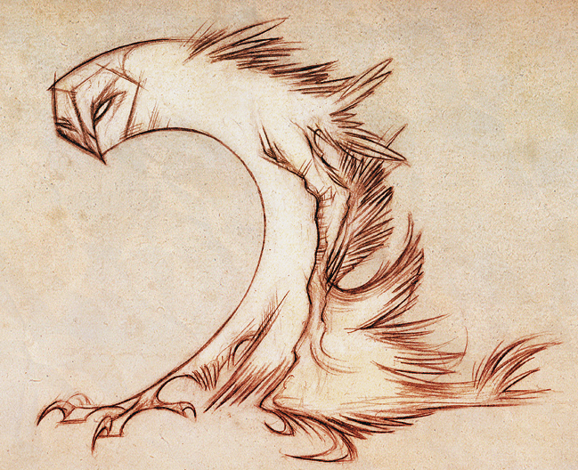 Lilith By Skia On Deviantart Lilith By Skia On Deviantart