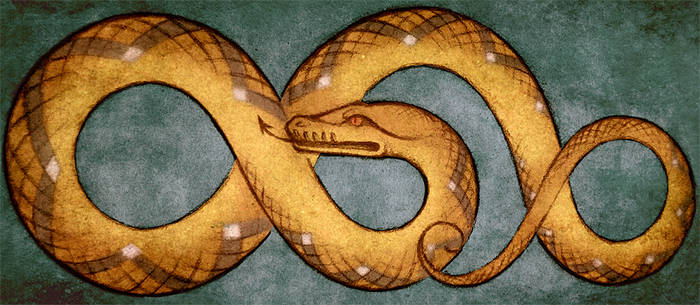 Serpent