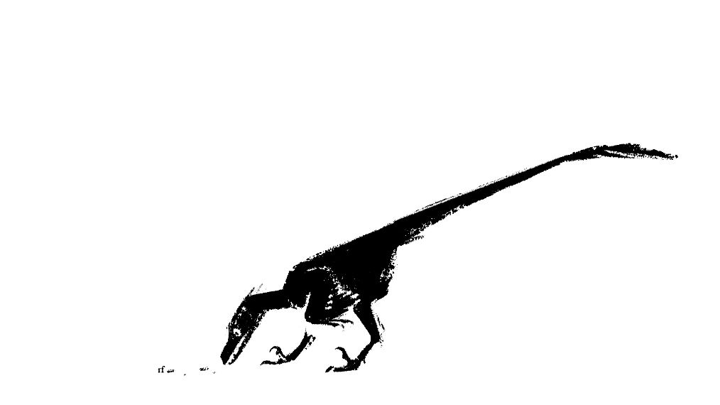 Peck Peck By Skia On DeviantArt