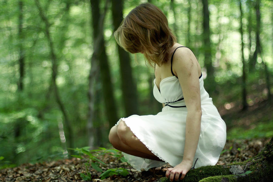 And When She Broke Down By NikolasBrummer On DeviantArt and-when-she-broke-down-by-nikolasbrummer-on-deviantart