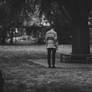 memorials: part one