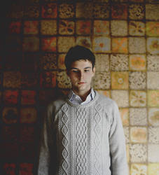 glade: moritz