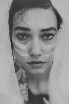 ines