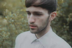martin