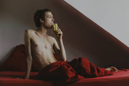 banana
