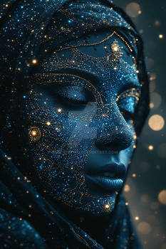 Eternity