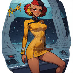 Starfleet