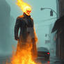 Ghostrider