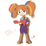 Oof Michael P Roblox Death Sound Mii By Pringles02 On Deviantart - oof michael p roblox death sound mii michael p roblox discord Oof Michael P Roblox Death Sound Mii By Pringles02 On Deviantart - michael p roblox discord