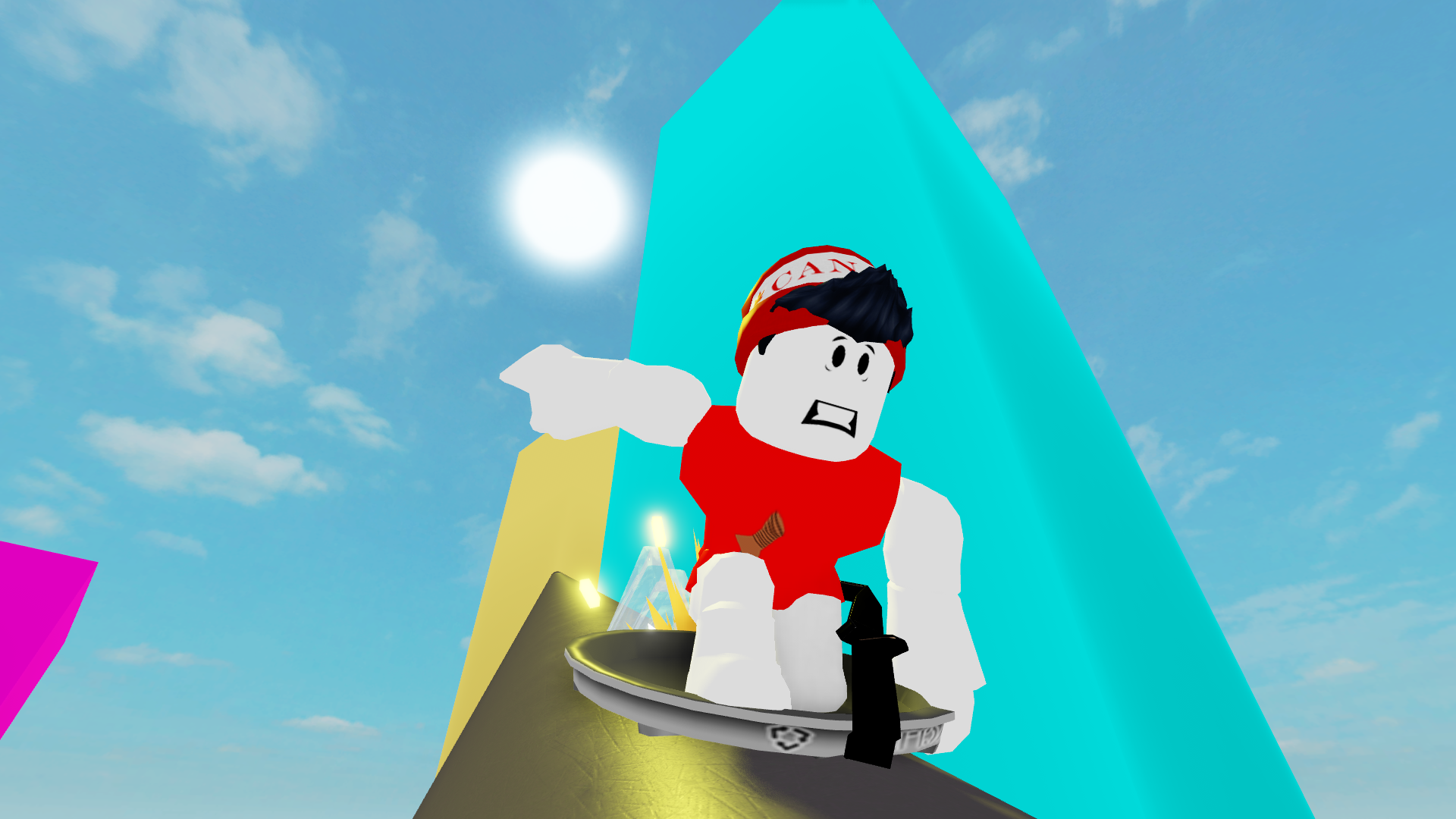 Trash Can Cover Sliding (Roblox) By Agent3Splatoon On Deviantart Trash Can Cover Sliding (Roblox) By Agent3Splatoon On Deviantart