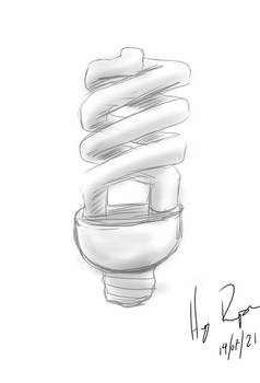 bulb