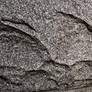 Rock Texture2
