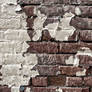 More Peeling Paint