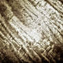 wood wall texture