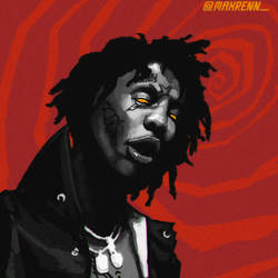 Lilwop