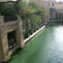 Dubai - Glazing Creek