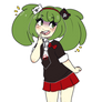 monaca