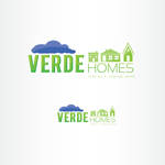 Verde Homes by 7marxx