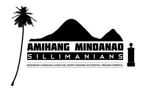 Amihang Mindanao Sillimanians