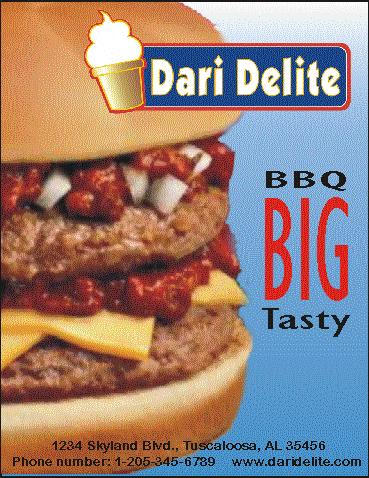 DERI DELIGHT 1 by KRYPTONITECOLE on DeviantArt